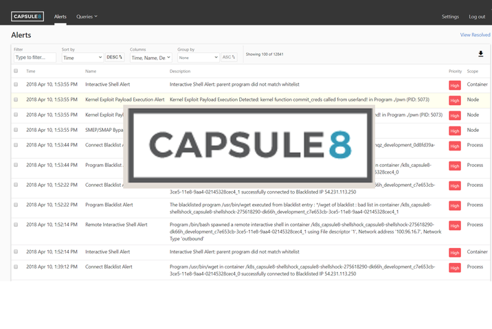 capsule8_k8s_security.png