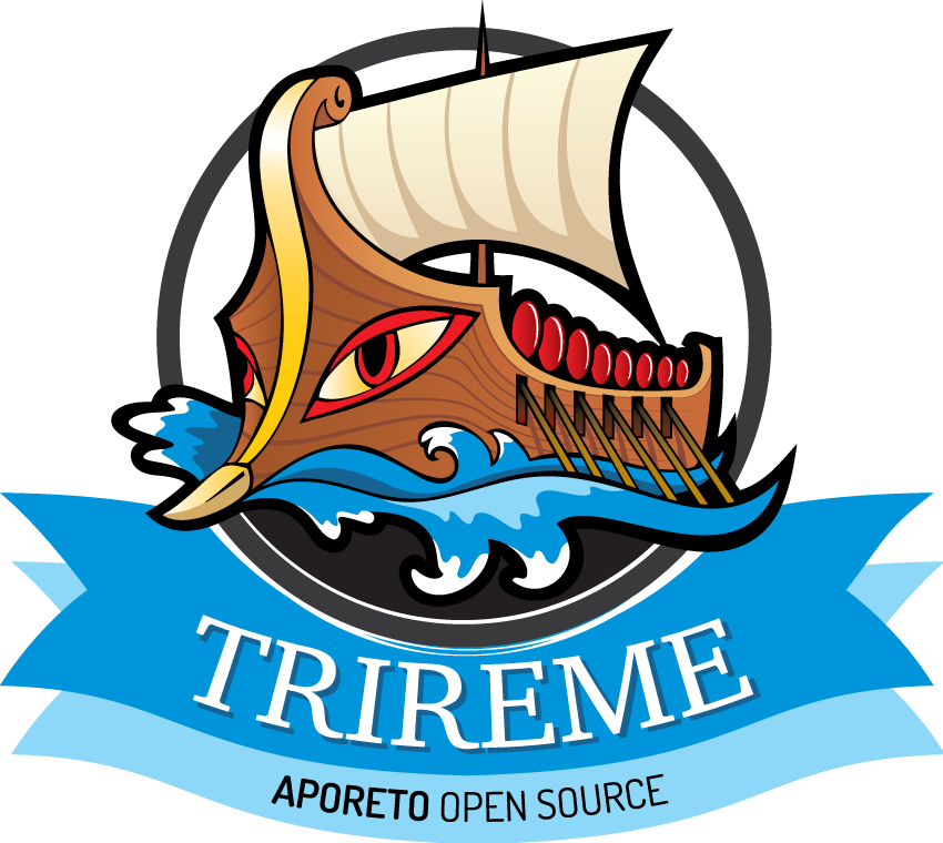 Trireme