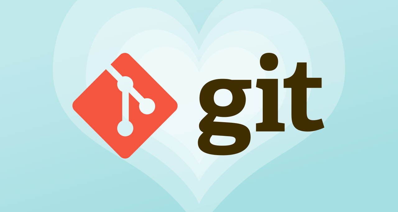 git