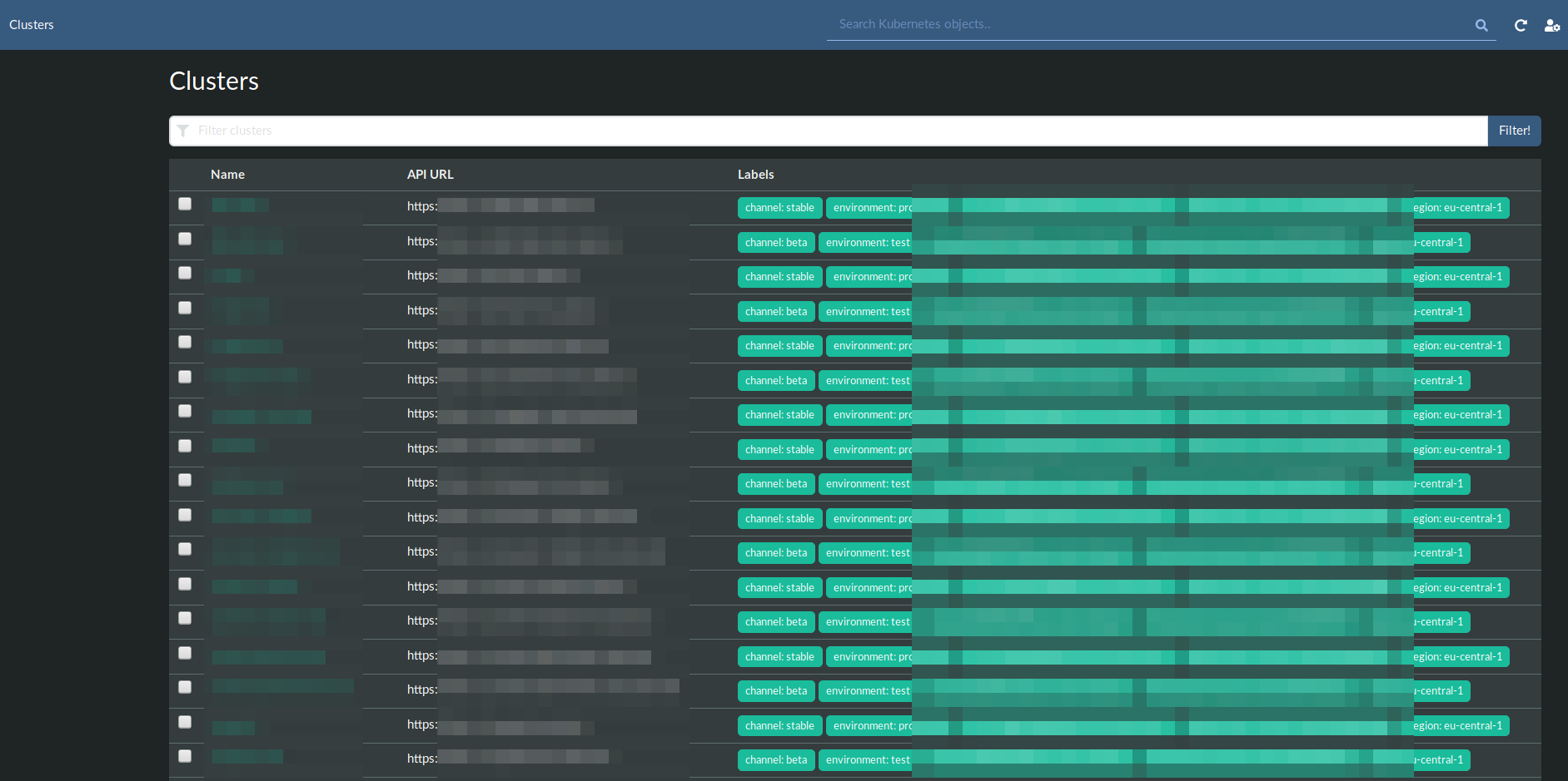 kube-web-view-clusters.png