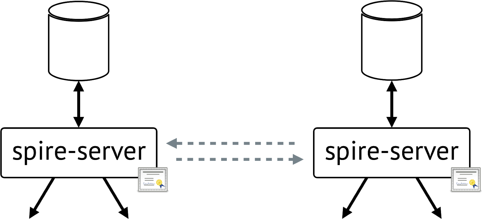 federation